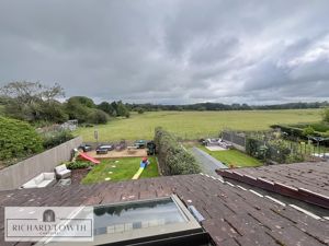 Rear Views- click for photo gallery